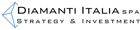 DiamantiItalia S.P.A.