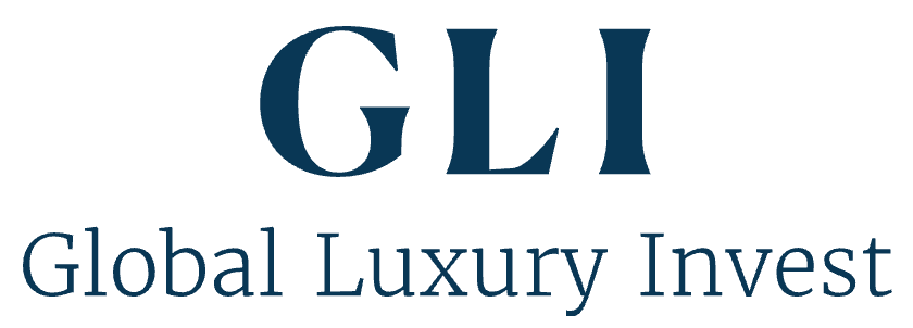 Global Luxury Invest S.P.A.